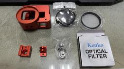 含蓋鋁箔模_約125cc/約150cc系列_8435-1/AP125系列/AP150系列_10入 歷史價格詳細信息