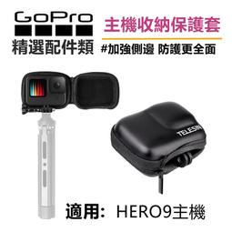 【現貨 秒寄】Garmin Fenix 3 QUICKFIT 26mm 矽膠錶帶 台灣公司貨 歷史價格詳細信息