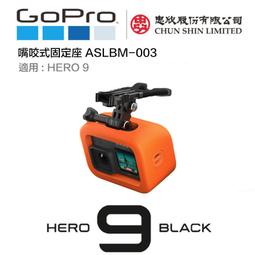 虹華數位 ㊣ 現貨 送64G 公司貨 日本 ZOOM Q2n-4K 錄音錄影機 高畫質 直播 vlog web網路攝影機 歷史價格詳細信息