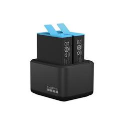 GoPro HERO 9 雙電池充電器 歷史價格詳細信息