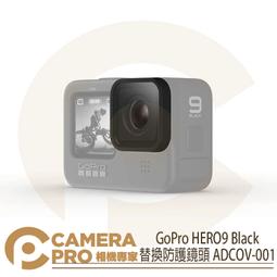 替代Black&amp;Decker 百得 14.4V 電動工具配件 鎳氫電池 A1714 歷史價格詳細信息