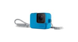 適用Black &amp; Decker百得18V 14.4V工具鎳氫電池BD18PSK 電鉆電池 歷史價格詳細信息