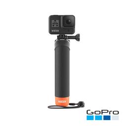 ☆晴光★ GoPro SP 39吋延長桿附遙控底座 53019  免運 台中 可店取 國旅卡 運動攝影機 公司貨 台閔 歷史價格詳細信息