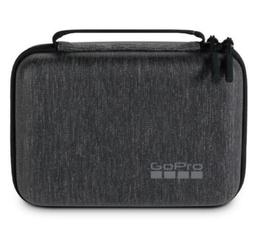 GoPro 主機配件多功能硬殼收納包 防撞包(小)for HERO 小蟻 大疆 SJCAM 歷史價格詳細信息