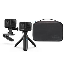 GoPro 磁吸旋轉夾 ATCLP-001 公司貨 歷史價格詳細信息