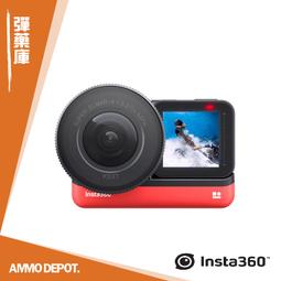 【AMMO DEPOT.】美國 OGIO GoPro 雙肩包 後背包 相機包 背包 收納包 #111127.721 歷史價格詳細信息