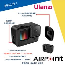 G9-1《好書321新》【推理小說】不會笑的數學家-森博嗣-尖端出版 歷史價格詳細信息