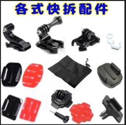 (讓您用多的Msata SSD更換2012的Macbook Pro的SSD)Msata變特規NGFF轉卡(IMac可用) 歷史價格詳細信息