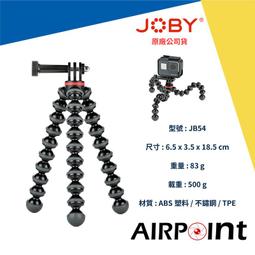 【現貨】 hero belief X hunter fan 蘭琪 七龍珠 限量gk手辦雕像 歷史價格詳細信息