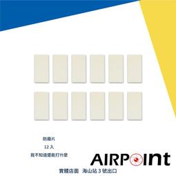 【AirPoint】【現貨】GoPro MAX 公司貨 原廠電池 電池 Hero ACBAT-001 歷史價格詳細信息