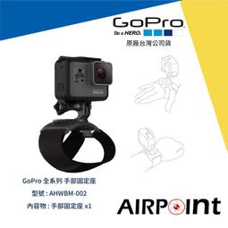 GoPro 手部固定座 AHWBM-002 歷史價格詳細信息
