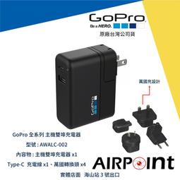 公司貨】衝浪板 充氣漿板 滑水板 大尺寸款成人戶外沖浪板 槳板充氣站立SUP雙層漿板競速劃水板 歷史價格詳細信息