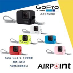 《公司貨附保固》掛腰風扇制冷腰掛風機工地降溫神器便攜式充電腰間小空調 掛腰風扇 腰間風扇 移動風扇 隨身空調風 歷史價格詳細信息