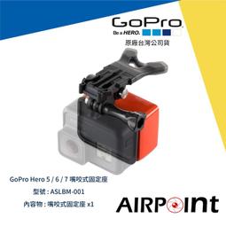 GoPro 嘴咬式固定座 ABITM-001 公司貨 歷史價格詳細信息
