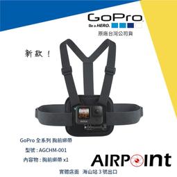 GoPro HERO 9 雙冷靴固定邊框 歷史價格詳細信息