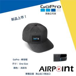 【AirPoint】【現貨】Insta360 One X2 收納包 子彈時間 收納 Sunnylife 手提 隱形自拍 歷史價格詳細信息