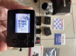 Aee/愛意單鞋女時尚通勤尖頭淺口細高跟牛皮拼接貂毛低幫鞋 歷史價格詳細信息