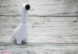 [Re]電影 心動 Tempting Heart－金城武 梁詠琪 莫文蔚 讓我心動 寫真書(附拍攝紀實VCD) $130 歷史價格詳細信息