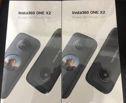 新機上市【含運】BOSCH 博世 SMS6ZCW00X 60公分 獨立式 洗碗機 6系列 沸石系列 (110V) 歷史價格詳細信息