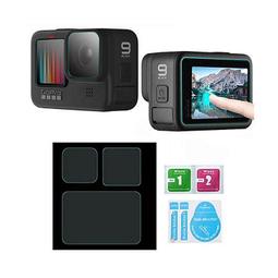 【附發票】GOPRO MAX 鋁合金邊框 副廠 歷史價格詳細信息