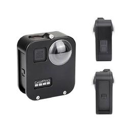 GoPro 副廠 鋁合金 低角度通用平底轉接座 底座 連接座 for HERO 小蟻 SAMGO 歷史價格詳細信息