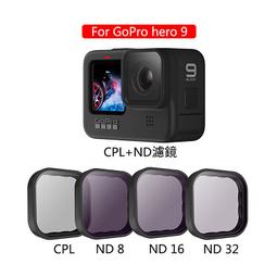 【附發票】GOPRO MAX 鋁合金邊框 副廠 歷史價格詳細信息