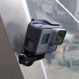 GoPro 副廠 運動相機通用 可拆式胸前背帶 快拆背帶 頸掛繩 for HERO DJI 小蟻 SJCAM 歷史價格詳細信息
