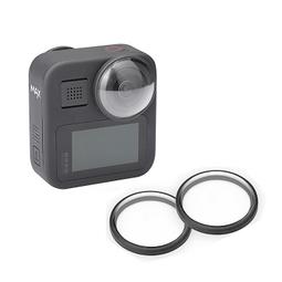 【附發票】GOPRO MAX 鋁合金邊框 副廠 歷史價格詳細信息