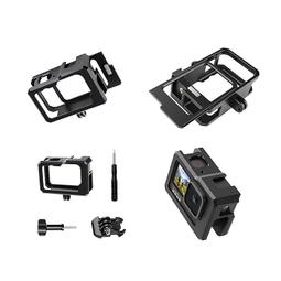 睿谷 GoPro Hero9 液晶雙充 歷史價格詳細信息