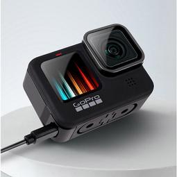 GoPro 副廠 鋁合金 低角度通用平底轉接座 底座 連接座 for HERO 小蟻 SAMGO 歷史價格詳細信息