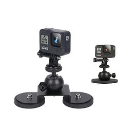 【附發票】GOPRO MAX 鋁合金邊框 副廠 歷史價格詳細信息