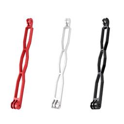 GOPRO DJI 2代安全帽頭盔簡易下巴支架 副廠 歷史價格詳細信息