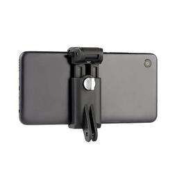 【附發票】GOPRO MAX 鋁合金邊框 副廠 歷史價格詳細信息