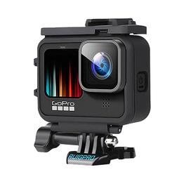 睿谷 GoPro Hero9 液晶雙充 歷史價格詳細信息