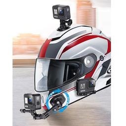 【附發票】GOPRO MAX 鋁合金邊框 副廠 歷史價格詳細信息