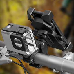 GoPro 副廠 運動相機通用 可拆式胸前背帶 快拆背帶 頸掛繩 for HERO DJI 小蟻 SJCAM 歷史價格詳細信息