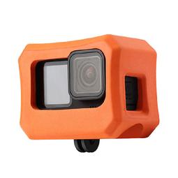 【附發票】GOPRO MAX 鋁合金邊框 副廠 歷史價格詳細信息