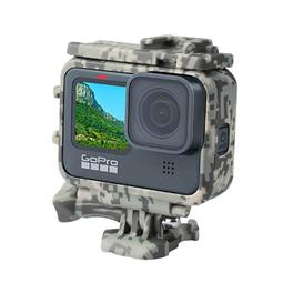 【附發票】GOPRO MAX 鋁合金邊框 副廠 歷史價格詳細信息