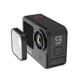 【附發票】GOPRO MAX 鋁合金邊框 副廠 歷史價格詳細信息