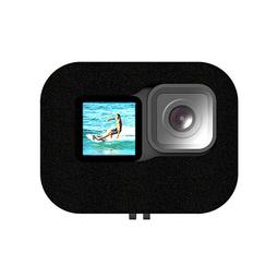 【附發票】GOPRO MAX 鋁合金邊框 副廠 歷史價格詳細信息