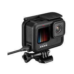 【附發票】GOPRO MAX 鋁合金邊框 副廠 歷史價格詳細信息