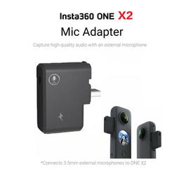 【現貨】Insta360 ONE X2 副廠 電池 雙充 三充 座充 運動相機 充電器 360全景 續航力 小齊的家 歷史價格詳細信息