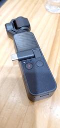 【二手】DJI Osmo pocket2 ★英雄專賣二手精選商品 歷史價格詳細信息