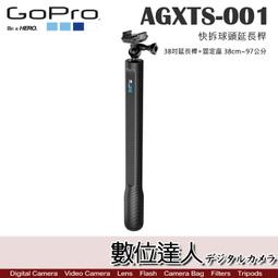 【數位達人】GOPRO Volta 電池把手 APHGM-001 內置電池4900mAh 續航4小時 / HERO10 歷史價格詳細信息