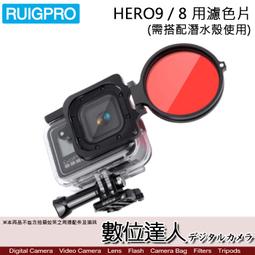 [RUIGPRO] 睿谷 GoPro 主機配件收納包(中) 歷史價格詳細信息