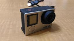 大量二手出清 雅舍育樂 電動搖搖馬 電動遙遙馬 小木馬 種類數十種 歡迎來電洽詢 歷史價格詳細信息