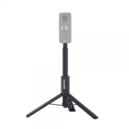 INSTA360 ONE X 自拍棒 (公司貨) 歷史價格詳細信息