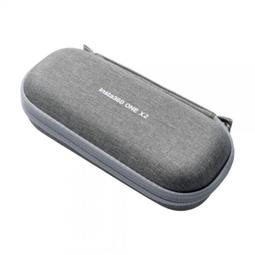 【酷BEE了】Free X 四軸 空拍機 大腳架 改裝件 更高更寬拍不到腳 FLYO FreeX  飛歐 FX4-038 歷史價格詳細信息