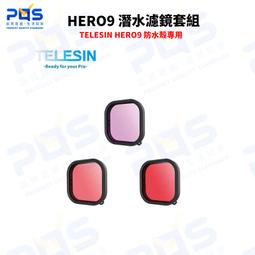 TELESIN HERO9 CPL濾鏡 歷史價格詳細信息