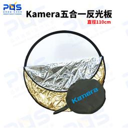 ☆台南PQS☆Brook PS4 PS3 to Xone/PC 有/無線手把 含運 熱插拔 新品上市 超級轉接器 歷史價格詳細信息